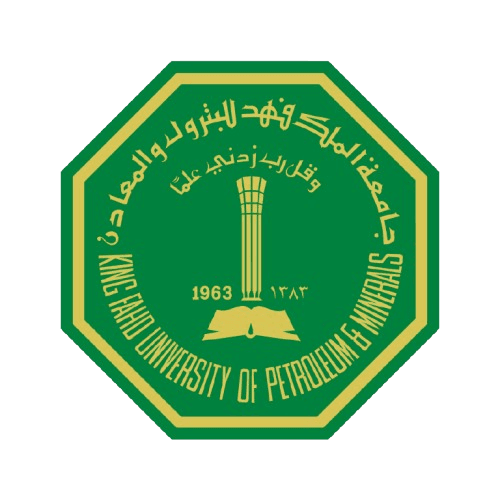 KFUPM