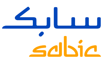 SABIC