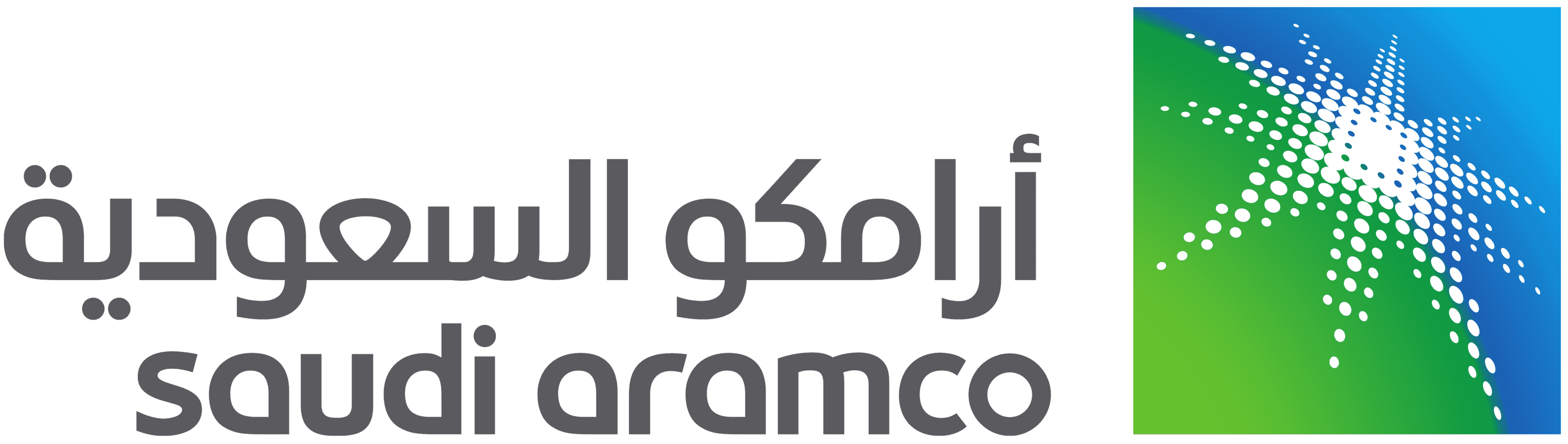 Saudi Aramco