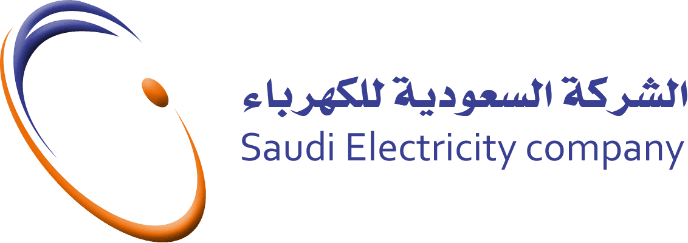 Saudi Electricity Company