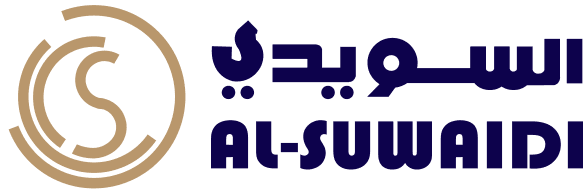 Al-Sawadi Group
