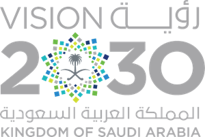 Saudi Vision 2030