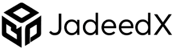 JadeedX