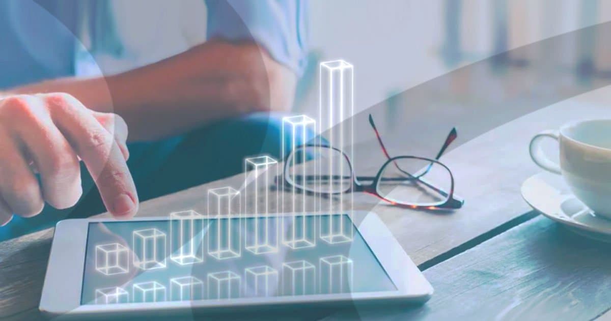 Advisory Consultancy