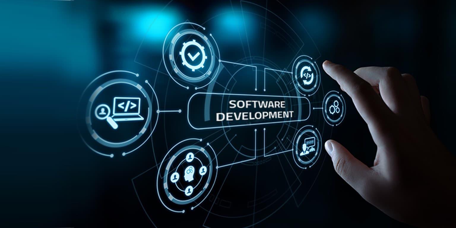 IT Solutions