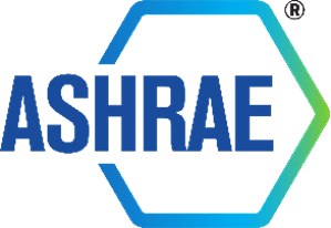 ASHRAE