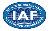 IAF