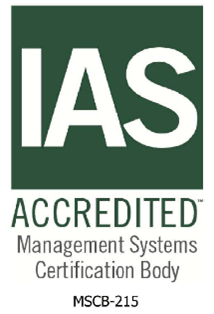 IAS
