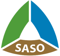 SASO