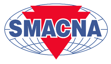 SMACNA