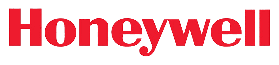 Honeywell logo