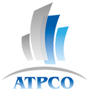 ATPCO logo