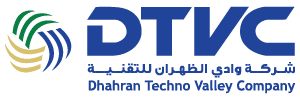 DTVC logo