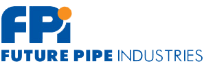 Future Pipe Industries logo