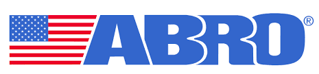 ABRO logo