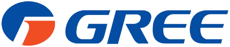 Gree logo