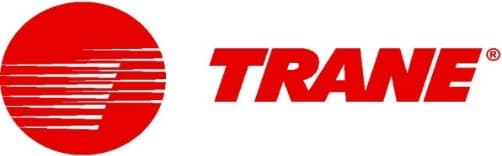 Trane logo
