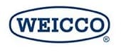 WEICCO logo