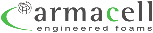 Armacell Engineered Foams logo