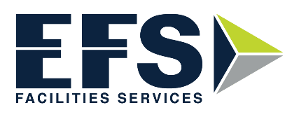 EFS Facilities Services logo