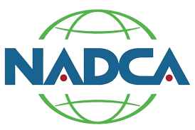NADCA